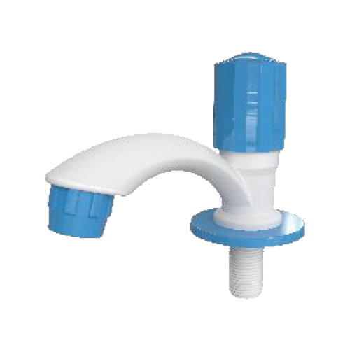 Manhole Products