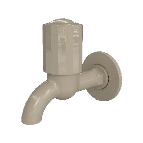 Manhole Products