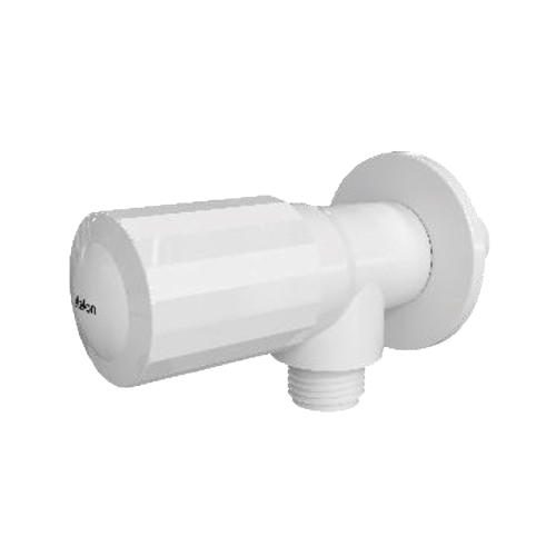 Manhole Products