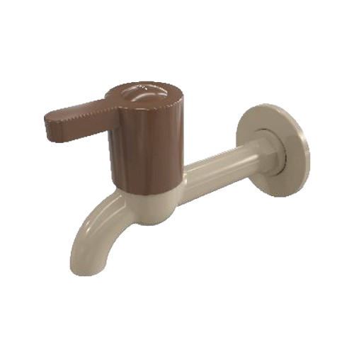 Manhole Products