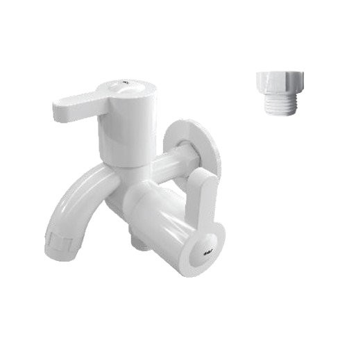 Manhole Products