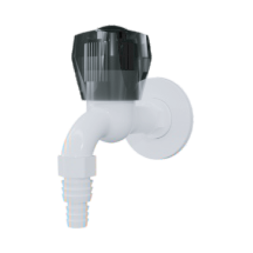 Manhole Products