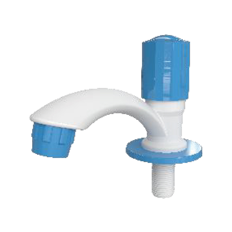 Manhole Products