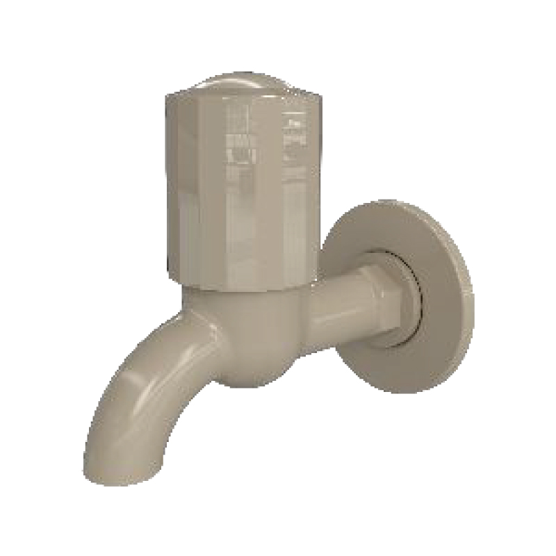Manhole Products