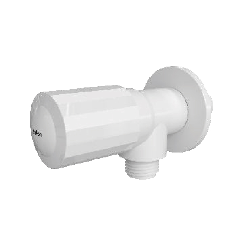 Manhole Products