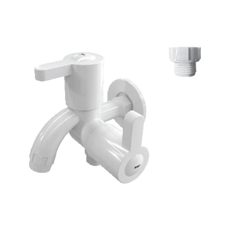 Manhole Products